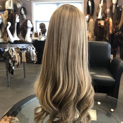 Zohair USA