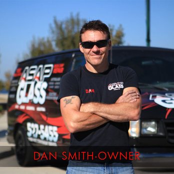 Asap Glass Mirror Windows Installation 3405 Maplewood Dr Sulphur La Phone Number