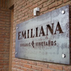 Emiliana - Sign