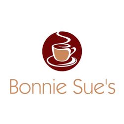 Bonnie Sue’s