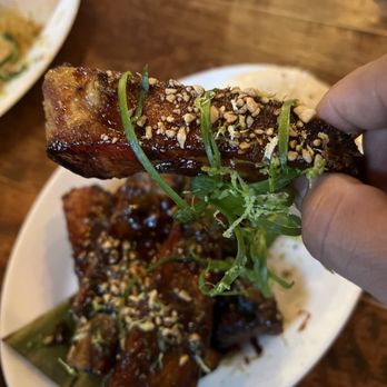 Nue - Tapas/Small Plates Near Me - Seattle, Washington Nue - Tapas/Small Plates Near Me - Seattle, Washington