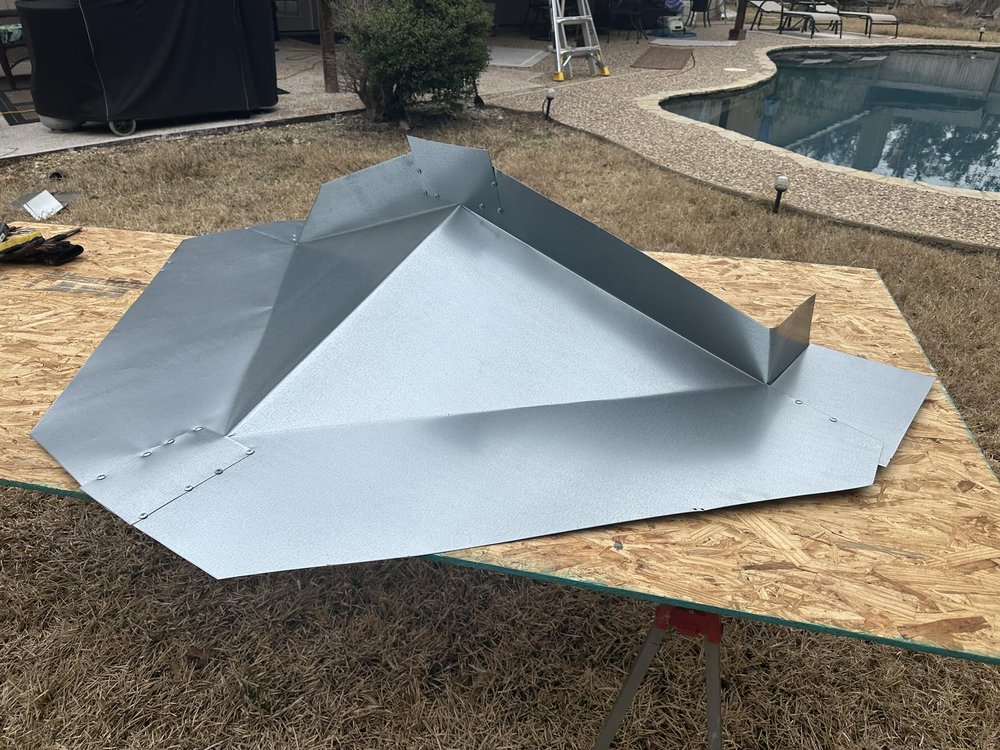 Slide of Rio Blanco Roofing & Restoration