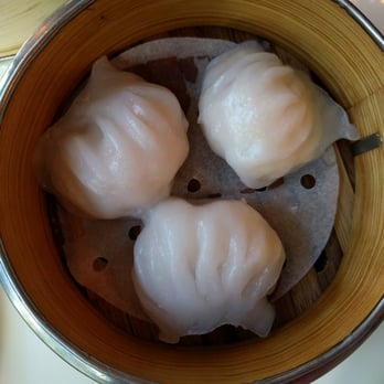 Bamboo Basket - Shanghainese Near Me - South Brisbane, QLD