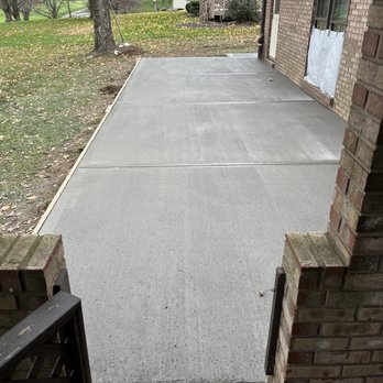 KL Contracting - Masonry/Concrete Near Me KL Contracting - Masonry/Concrete Near Me