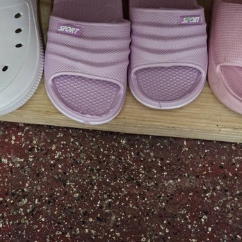 Thrift on-46 - Slides - Thrift Stores Near Me - Sanford, Florida Thrift on-46 - Slides - Thrift Stores Near Me - Sanford, Florida