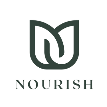 Nourish - Macro friendly meals on-the-go. - Food Delivery Services Near Me - Durango, Colorado
