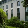 Photo of Studentenwohnheim Reitweg