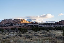 ULUM Moab by null