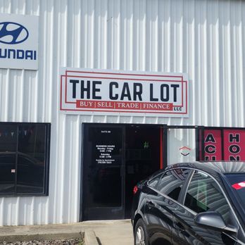 The Car Lot - Thecarlot - Used Car Dealers Near Me - Rancho Cordova, California The Car Lot - Thecarlot - Used Car Dealers Near Me - Rancho Cordova, California