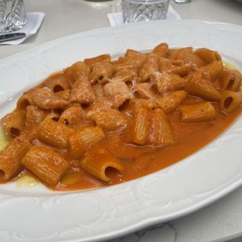 CENTO - Updated July 2024 - 282 Photos & 77 Reviews - 595 S 3rd St ...