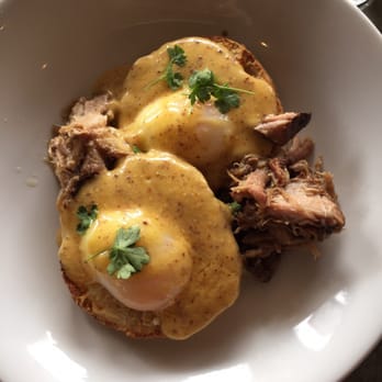 Social - Social Benedict - New American Near Me - Costa Mesa, California Social - Social Benedict - New American Near Me - Costa Mesa, California