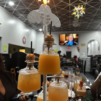 Senor Mezcal - Mexican Near Me - Evans, Georgia Senor Mezcal - Mexican Near Me - Evans, Georgia