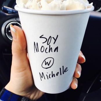 Acme Coffee Roasting - $4ish - Coffee & Tea Near Me - Seaside, California