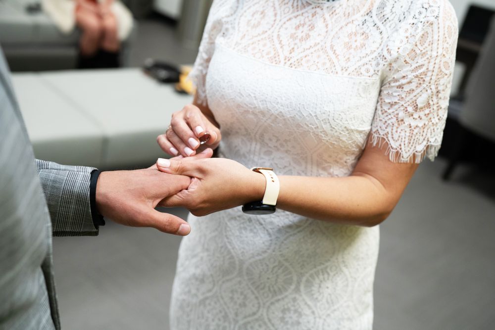 Law Offices of Irina P Lemberg - immigration attorney in North Hollywood, CA