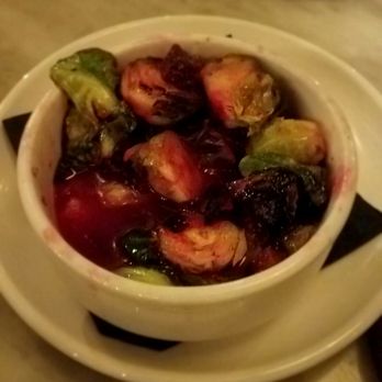 Union Public House - The BBB side order, but ordered as an App - American Near Me - Tucson, Arizona