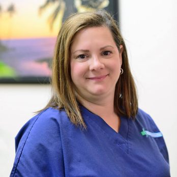 Scott B Snyder, DC - Lyam, our professional Massage Therapist - Chiropractors Near Me - West Palm Beach, Florida Scott B Snyder, DC - Lyam, our professional Massage Therapist - Chiropractors Near Me - West Palm Beach, Florida