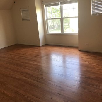 JerryJ Hardwood Flooring - Flooring Near Me - Arlington Heights, Illinois