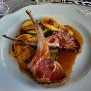Officina - Lamb chops@ Officina! - Italian Near Me - Washington, DC, District of Columbia Officina - Lamb chops@ Officina! - Italian Near Me - Washington, DC, District of Columbia