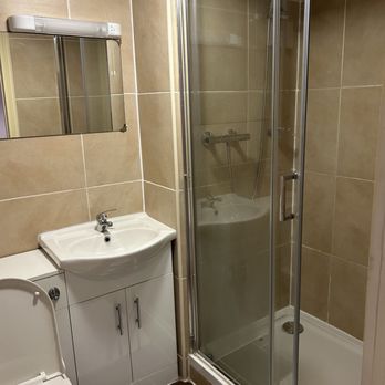 Schooner Hotel - Hotels Near Me - Alnwick, NBL