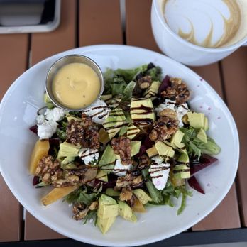 Butter & Jam - Breakfast & Brunch Near Me - Madison, New Jersey Butter & Jam - Breakfast & Brunch Near Me - Madison, New Jersey