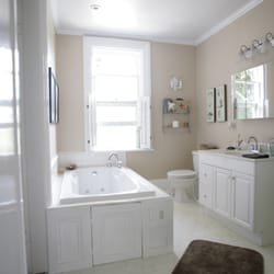 The King Orchard - Captain's Quarters ensuite bathroom