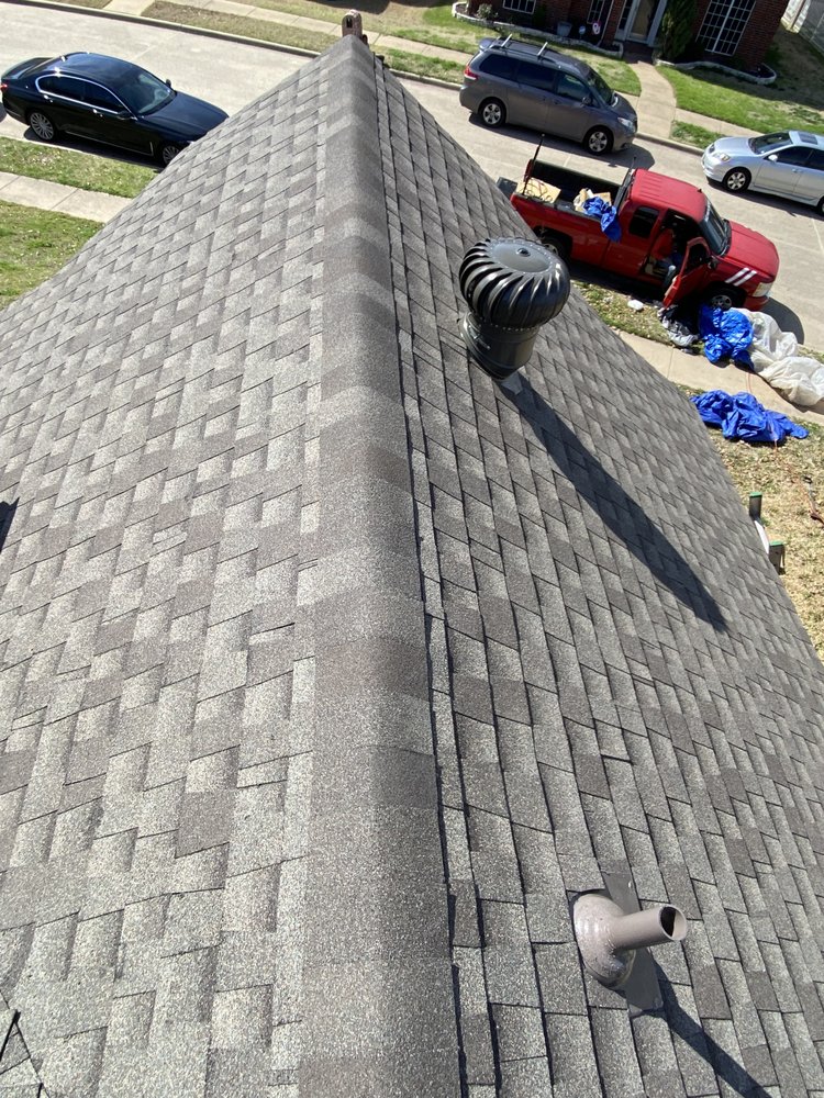 Slide of Ab Roofing