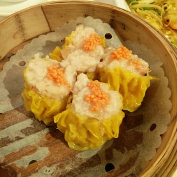 益新美食館 - Cantonese Near Me - Hong Kong, HK