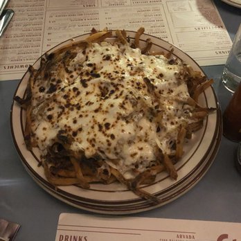 Steuben's Uptown - Diners Near Me - Denver, Colorado Steuben's Uptown - Diners Near Me - Denver, Colorado