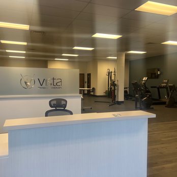 Vista Physical Therapy - Haslet - Sports Medicine Near Me - Haslet, Texas Vista Physical Therapy - Haslet - Sports Medicine Near Me - Haslet, Texas