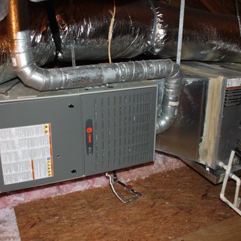 Trust Air Heating and Air Conditioning - Heating & Air Conditioning/HVAC Near Me - Haughton, Louisiana Trust Air Heating and Air Conditioning - Heating & Air Conditioning/HVAC Near Me - Haughton, Louisiana