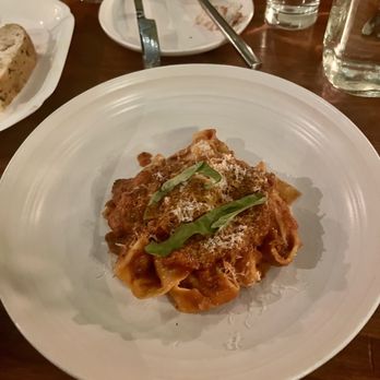 Mama - Mama's sugo - Italian Near Me - Oakland, California Mama - Mama's sugo - Italian Near Me - Oakland, California