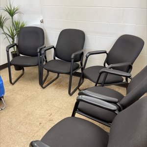 Midwest Detailing & Auto Reconditioning on Yelp