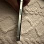 Photo of Phone Repairs Plus