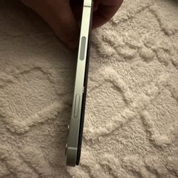 Phone Repairs Plus