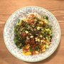 Photo of Mischpoké Bowls