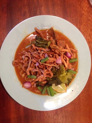 Smoking Goat Shoreditch by null Smoking Goat Shoreditch by null