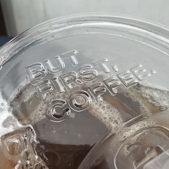 Alfred Coffee - Cute vibes - Coffee & Tea Near Me - Marina Del Rey, California Alfred Coffee - Cute vibes - Coffee & Tea Near Me - Marina Del Rey, California