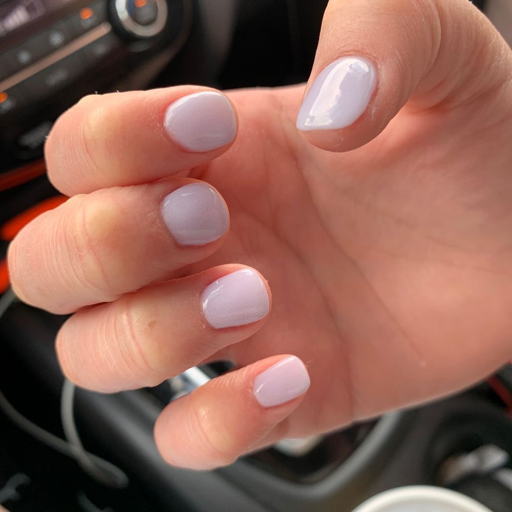 Savvy Nails & Spa - My daughters look fantastic! - Nail Salons Near Me - Texarkana, Texas Savvy Nails & Spa - My daughters look fantastic! - Nail Salons Near Me - Texarkana, Texas