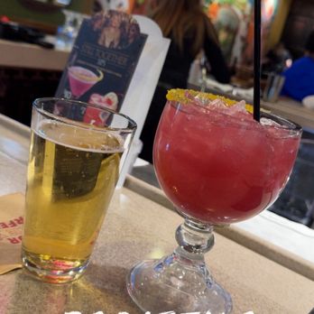 Applebee's Grill + Bar - Sports Bars Near Me - Pocatello, Idaho Applebee's Grill + Bar - Sports Bars Near Me - Pocatello, Idaho