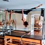 Photo of The Pilates Loft