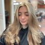 Photo of Catherine's Unisex Hair Design
