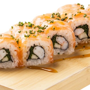Doble Zeroo - Uramaki Kame Ha - Asian Fusion Near Me - Barcelona, B Doble Zeroo - Uramaki Kame Ha - Asian Fusion Near Me - Barcelona, B