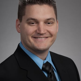 Aaron Shearman, DDS - Dr. Shearman - Cosmetic Dentists Near Me - Butte, Montana Aaron Shearman, DDS - Dr. Shearman - Cosmetic Dentists Near Me - Butte, Montana