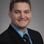 Photo of Aaron Shearman, DDS