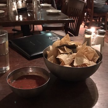 Agave Restaurant - Chips and Salsa - New Mexican Cuisine Near Me - Atlanta, Georgia Agave Restaurant - Chips and Salsa - New Mexican Cuisine Near Me - Atlanta, Georgia