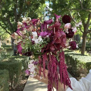 California Preserved Flowers - Before - Floral Designers Near Me California Preserved Flowers - Before - Floral Designers Near Me