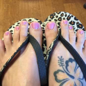 Tre Salon Spa - Miss California American Beauty at Tre Salon Spa - Day Spas Near Me - Folsom, California