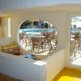 Inside Inside