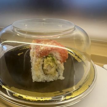 Shogun X - Sushi Bars Near Me - Manchester, Connecticut Shogun X - Sushi Bars Near Me - Manchester, Connecticut