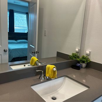 Mintcleanz - Home Cleaning Near Me Mintcleanz - Home Cleaning Near Me
